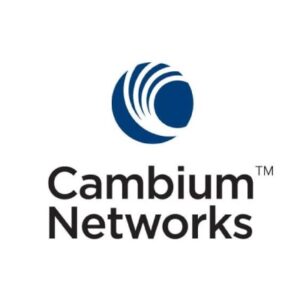 cambium networks logo