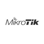 mikrotik logo