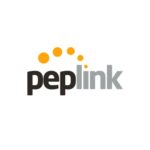 peplink logo