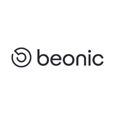 Beonic